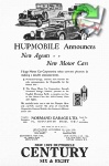 Hupmobil 1928 0.jpg